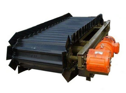鏈板定量給料機(jī).png